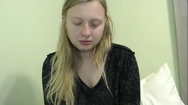 Image 3 of scartit Stream on Chaturbate on 27 days ago