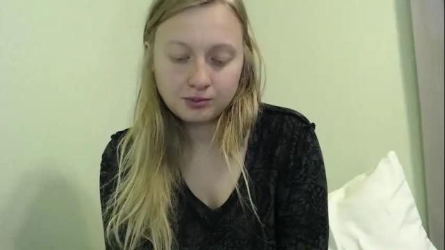 Image 4 of scartit Stream on Chaturbate on 27 days ago