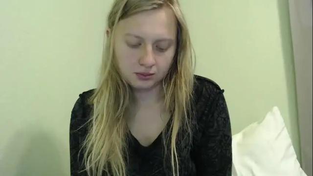 Thumbnail 2, scartit's Stream at Chaturbate, 22 days ago