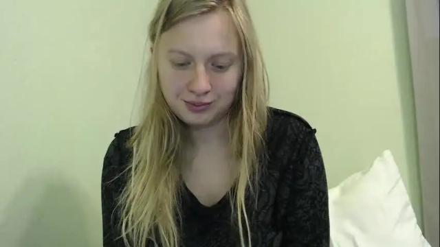 Image 6 of scartit Stream on Chaturbate on 27 days ago