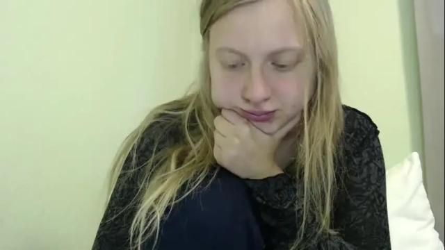 Image 7 of scartit Stream on Chaturbate on 27 days ago