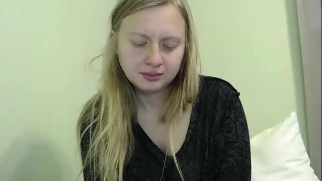Image 8 of scartit Stream on Chaturbate on 27 days ago