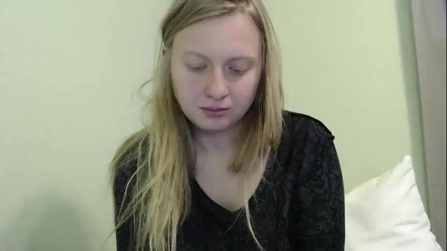 Thumbnail 3, scartit's Stream at Chaturbate, 22 days ago