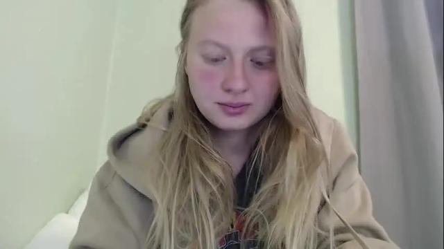 Thumbnail 1, scartit's Stream at Chaturbate, 20 days ago