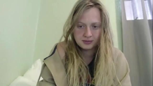 Image 10 of scartit Stream on Chaturbate on 25 days ago