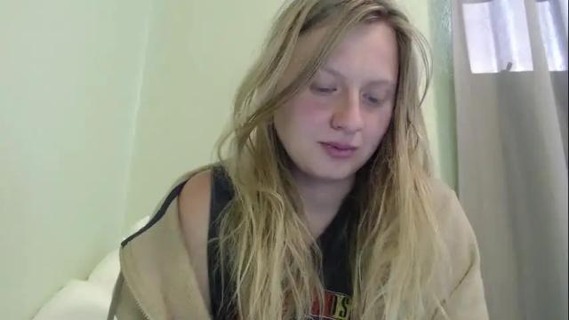 Image 11 of scartit Stream on Chaturbate on 25 days ago