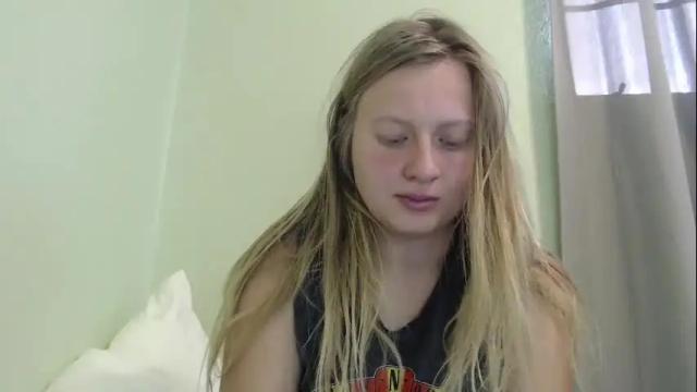 Image 12 of scartit Stream on Chaturbate on 25 days ago