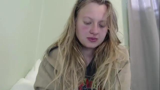 Image 2 of scartit Stream on Chaturbate on 25 days ago