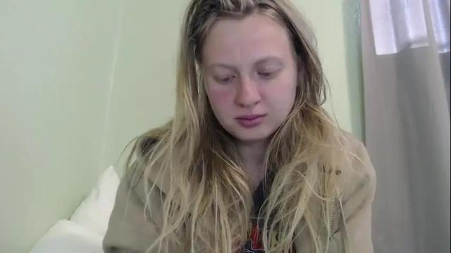 Image 3 of scartit Stream on Chaturbate on 25 days ago