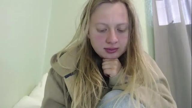 Thumbnail 2, scartit's Stream at Chaturbate, 20 days ago