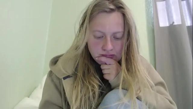 Image 6 of scartit Stream on Chaturbate on 25 days ago