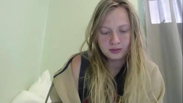 Thumbnail 3, scartit's Stream at Chaturbate, 20 days ago