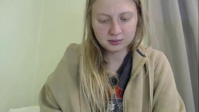 Thumbnail 1, scartit's Stream at Chaturbate, 19 days ago