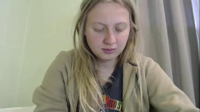 Image 11 of scartit Stream on Chaturbate on 28 days ago
