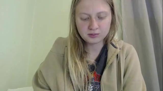 Image 2 of scartit Stream on Chaturbate on 28 days ago