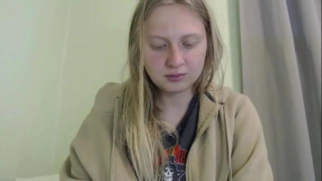 Thumbnail 2, scartit's Stream at Chaturbate, 19 days ago