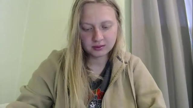 Image 7 of scartit Stream on Chaturbate on 28 days ago