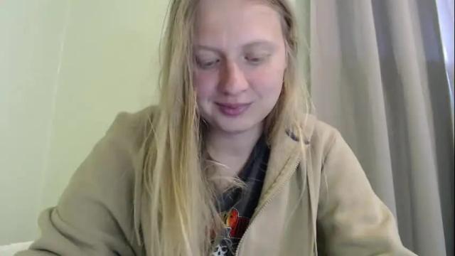 Image 8 of scartit Stream on Chaturbate on 28 days ago