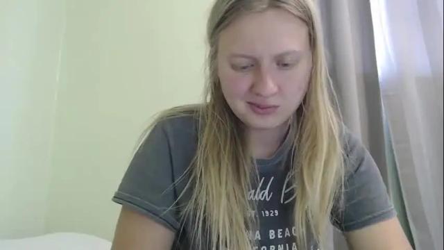 Thumbnail 1, scartit's Stream at Chaturbate, 11 days ago
