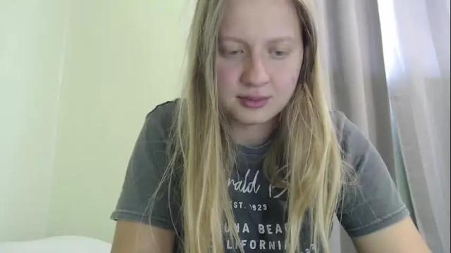 Image 2 of scartit Stream on Chaturbate on 16 days ago