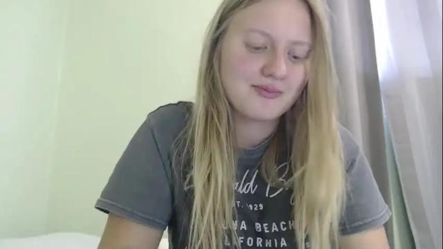 Image 3 of scartit Stream on Chaturbate on 16 days ago