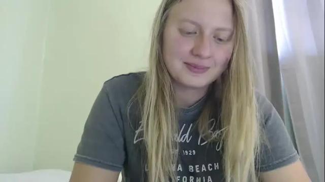 Image 4 of scartit Stream on Chaturbate on 16 days ago