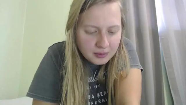 Thumbnail 2, scartit's Stream at Chaturbate, 11 days ago