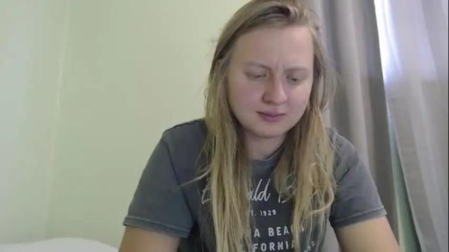 Image 6 of scartit Stream on Chaturbate on 16 days ago