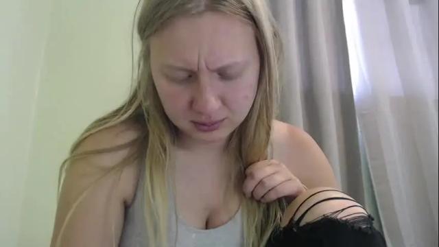Image 7 of scartit Stream on Chaturbate on 16 days ago