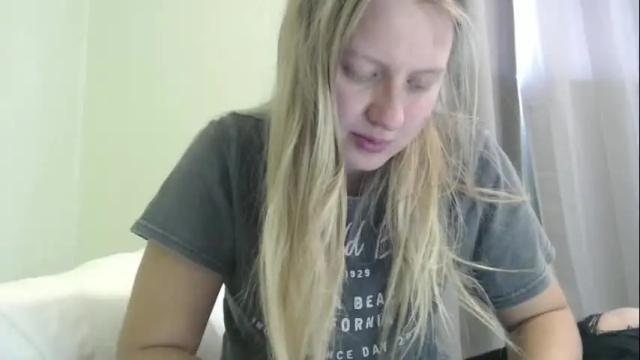 Thumbnail 1, scartit's Stream at Chaturbate, 10 days ago