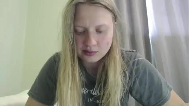 Image 2 of scartit Stream on Chaturbate on 15 days ago