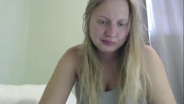 Image 3 of scartit Stream on Chaturbate on 15 days ago