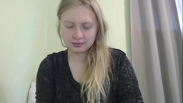 Thumbnail 1, scartit's Stream at Chaturbate, 7 days ago
