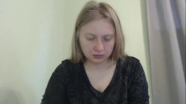 Image 10 of scartit Stream on Chaturbate on 19 days ago