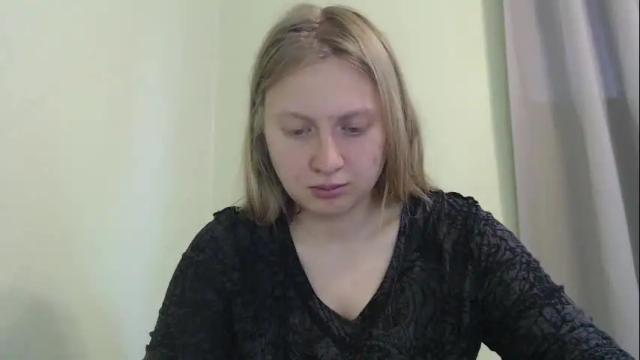 Image 11 of scartit Stream on Chaturbate on 19 days ago