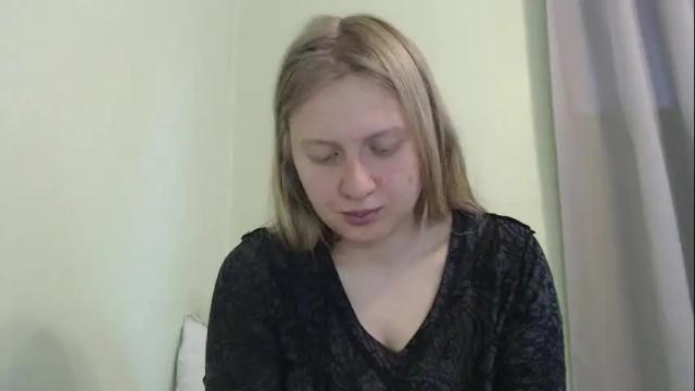 Image 12 of scartit Stream on Chaturbate on 19 days ago