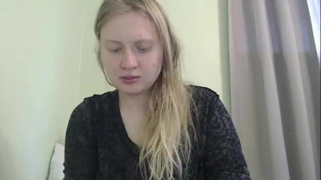Image 2 of scartit Stream on Chaturbate on 19 days ago