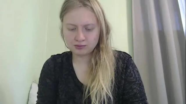 Image 3 of scartit Stream on Chaturbate on 19 days ago