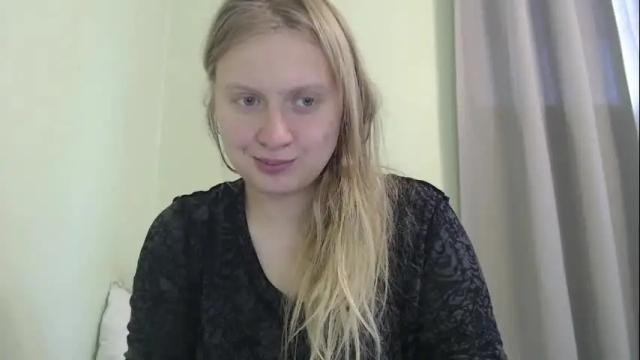 Image 4 of scartit Stream on Chaturbate on 19 days ago