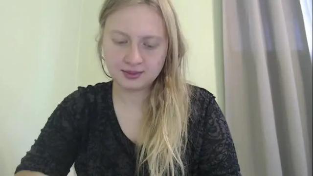 Thumbnail 2, scartit's Stream at Chaturbate, 7 days ago