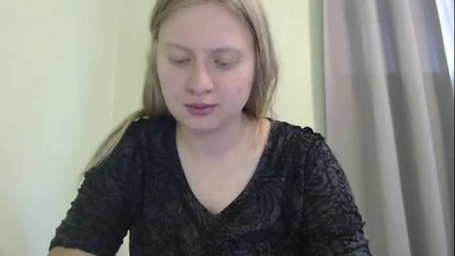 Image 6 of scartit Stream on Chaturbate on 19 days ago