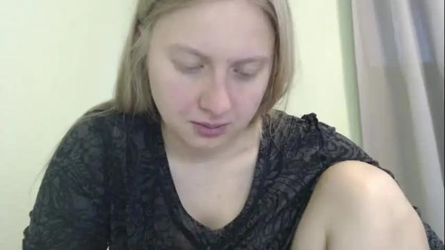 Image 7 of scartit Stream on Chaturbate on 19 days ago