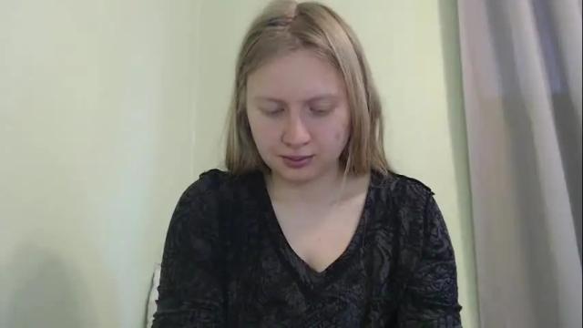Thumbnail 3, scartit's Stream at Chaturbate, 7 days ago