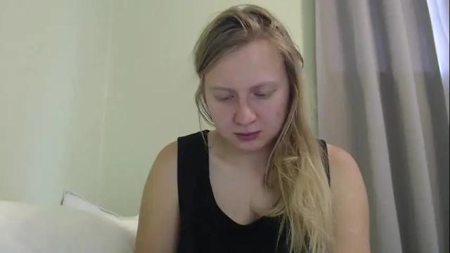 Image 10 of scartit Stream on Chaturbate on 11 days ago