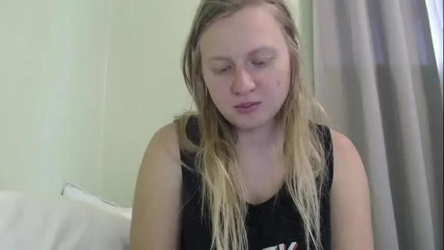Image 2 of scartit Stream on Chaturbate on 11 days ago
