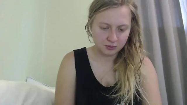 Image 3 of scartit Stream on Chaturbate on 11 days ago