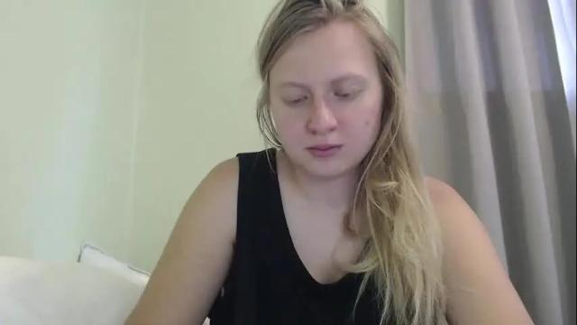 Thumbnail 3, scartit's Stream at Chaturbate, 6 days ago