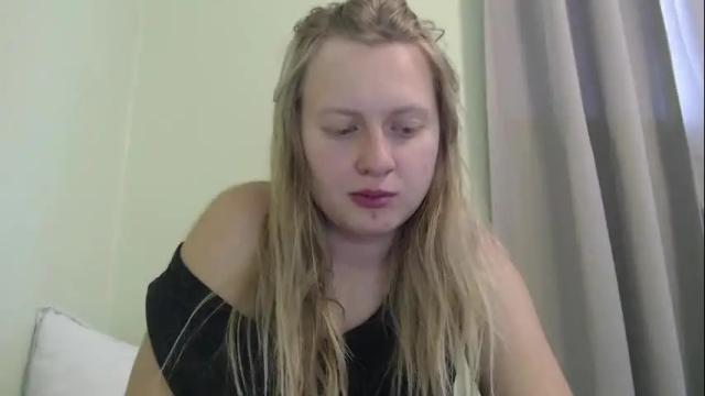 Thumbnail 1, scartit's Stream at Chaturbate, 5 days ago