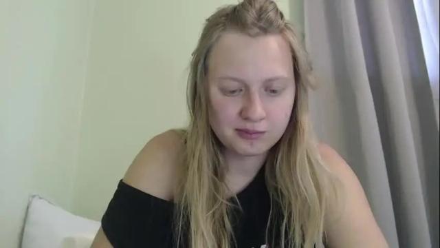 Image 10 of scartit Stream on Chaturbate on 7 days ago