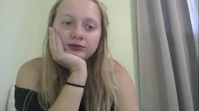 Image 2 of scartit Stream on Chaturbate on 7 days ago
